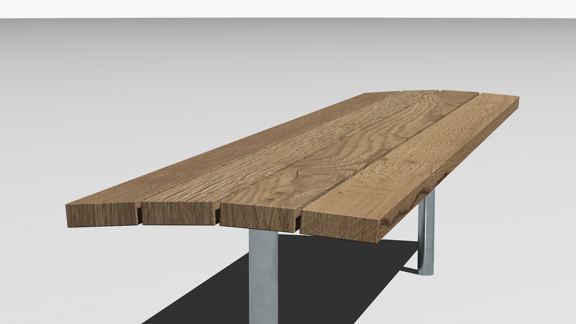 3D Public bench 3 https://p.turbosquid.com/ts-thumb/qJ/EI5mPi/zN/img0004/jpg/1621094683/1920x1080/fit_q87/2b2d1acb9d933f5c7f0317ebacb2dbe2e949ecfd/img0004.jpg