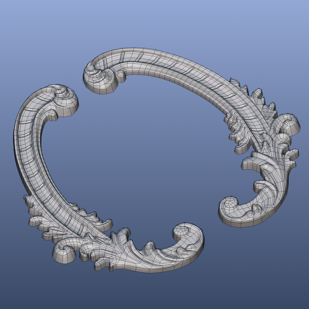 pearlworks element scr-111 3d max https://p.turbosquid.com/ts-thumb/qJ/HR4tDl/4YLFoRc8/scr111_2w/jpg/1431370020/1920x1080/fit_q87/2b1a02869ebc363c2124b8252ad18d90bcc54906/scr111_2w.jpg