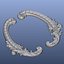 Pearlworks element (SCR-111)
