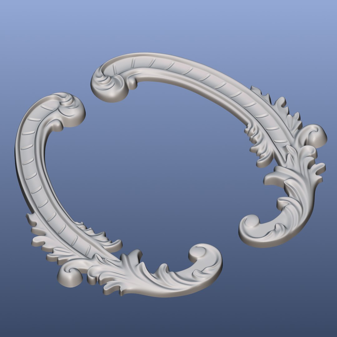 pearlworks element scr-111 3d max https://p.turbosquid.com/ts-thumb/qJ/HR4tDl/Xfjl0a9a/scr111_2/jpg/1431370020/1920x1080/fit_q87/22ba51ca4d02ad6e044debac01810b73b3b5e8be/scr111_2.jpg
