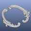 Pearlworks element (SCR-111)
