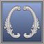 Pearlworks element (SCR-111)