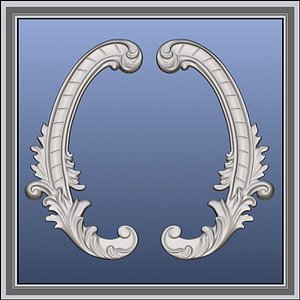 Pearlworks element (SCR-111)