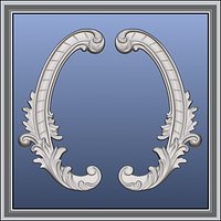 Pearlworks element (SCR-111)