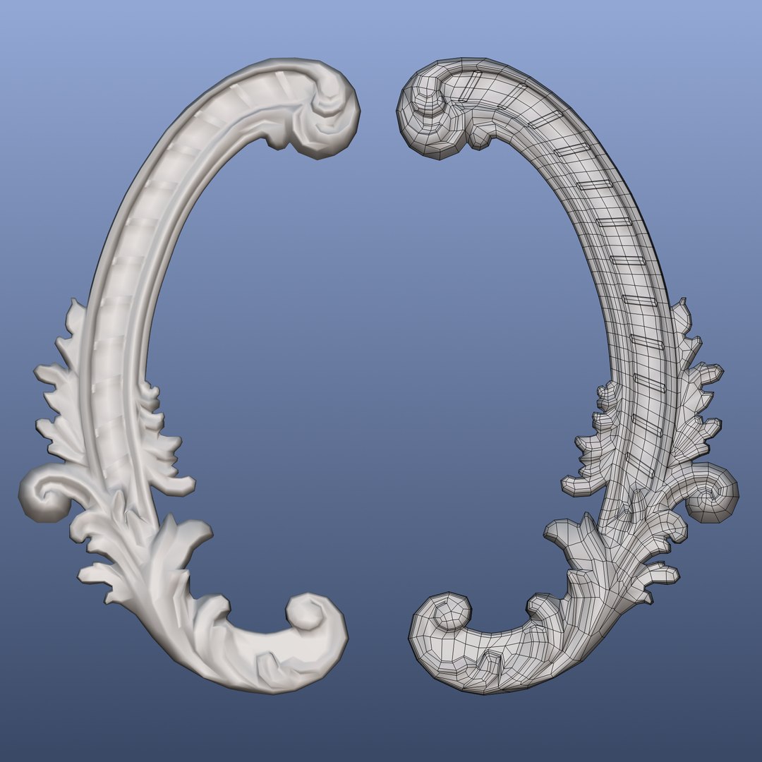 pearlworks element scr-111 3d max https://p.turbosquid.com/ts-thumb/qJ/HR4tDl/sqJt03ym/scr111_w1/jpg/1431370020/1920x1080/fit_q87/34052065ae67ada1ea104572d13597c55ca8758c/scr111_w1.jpg