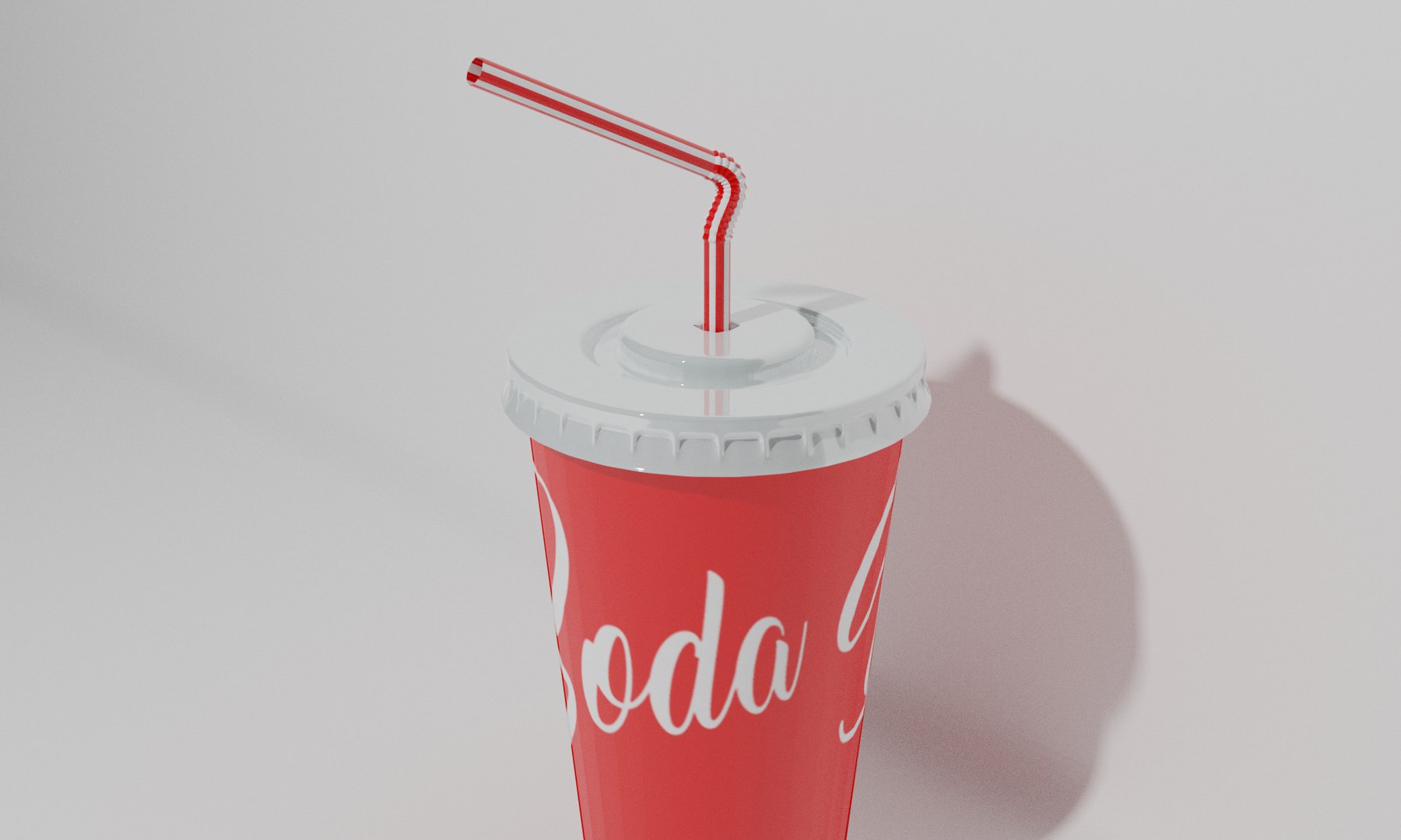 Soda Drink 3D model https://p.turbosquid.com/ts-thumb/qJ/Hv2U5B/D9/r2/png/1631568624/1920x1080/fit_q87/3cc7016ddbb1ce73adfb9ea31fb27724ed2b8510/r2.jpg