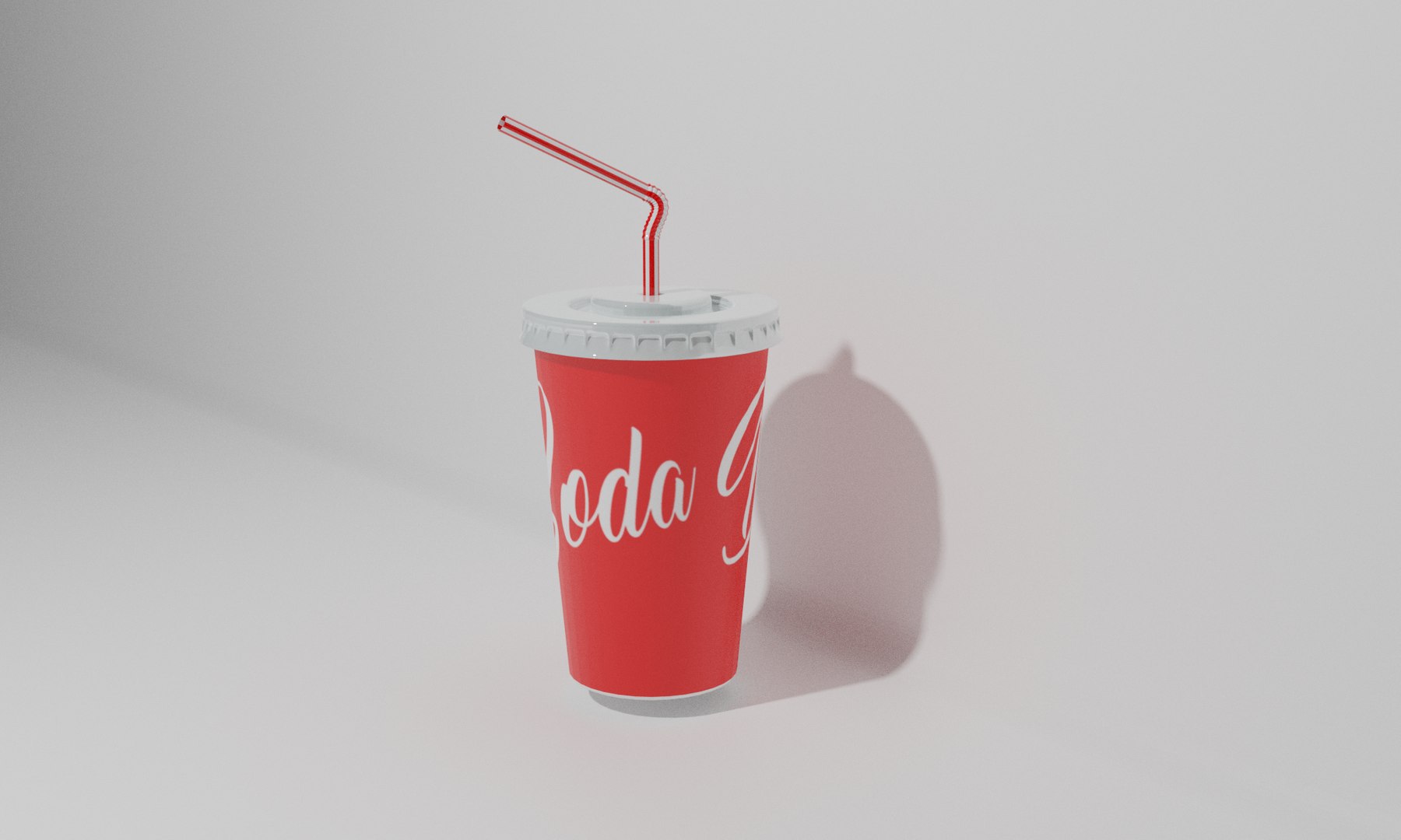 Soda Drink 3D model https://p.turbosquid.com/ts-thumb/qJ/Hv2U5B/XV/r5/png/1631568623/1920x1080/fit_q87/727d1484153eb09f9cab7d605b9d86965cc2392b/r5.jpg