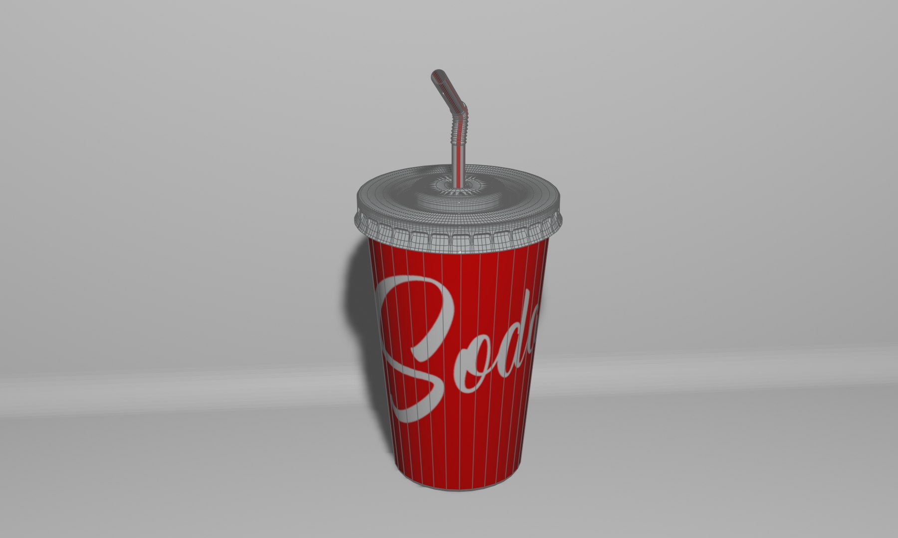 Soda Drink 3D model https://p.turbosquid.com/ts-thumb/qJ/Hv2U5B/qI/r6_wf/png/1631568622/1920x1080/fit_q87/01bc379ef310fc5d63f2bfac7b5a40dced1a1a33/r6_wf.jpg