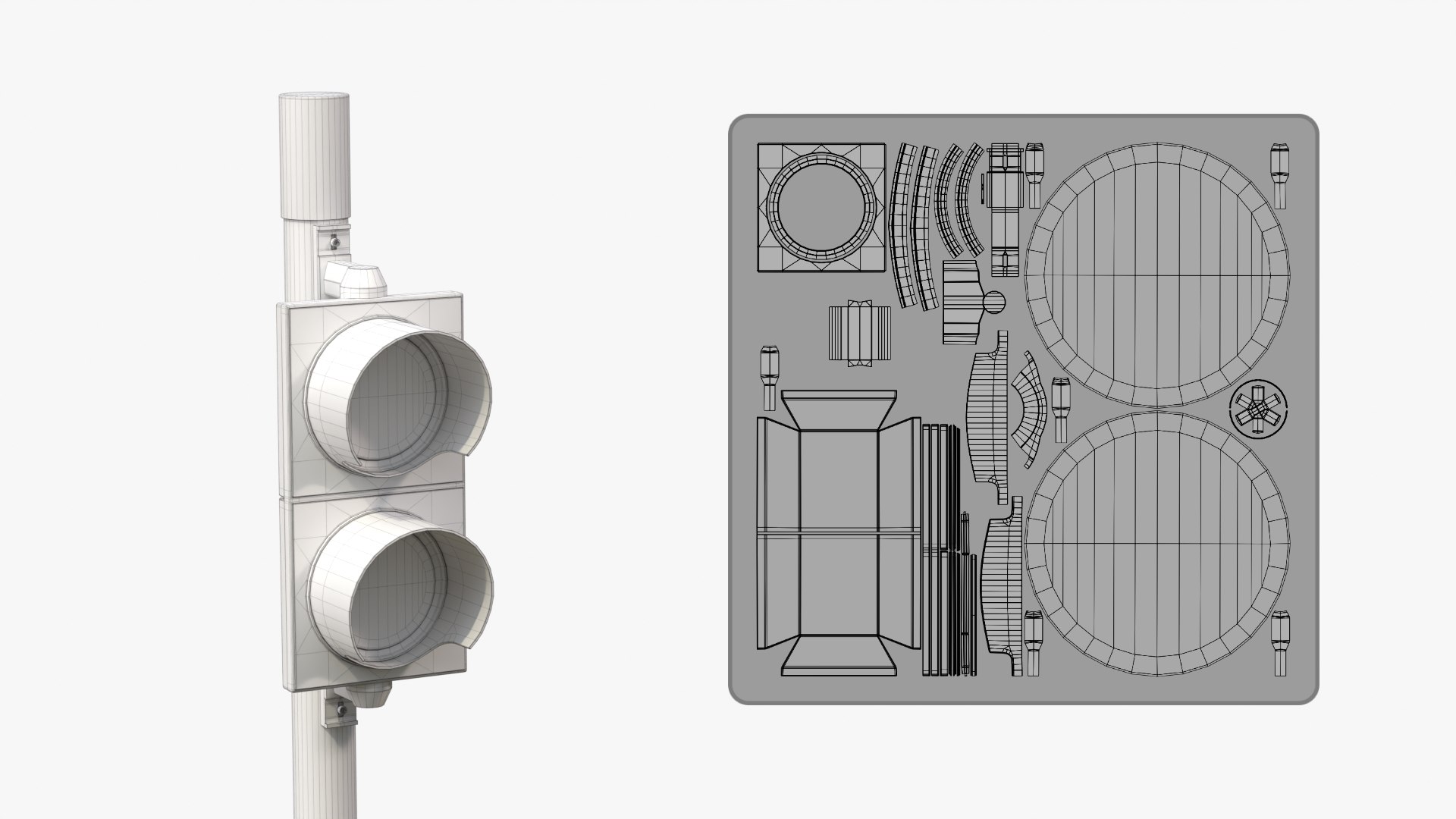 3D model Traffic Signal Lights - Urban Mix https://p.turbosquid.com/ts-thumb/qJ/I69uQb/5H/b1/png/1778535451/1920x1080/fit_q87/aea594472026db9458b5131ac322fd4f139d339c/b1.jpg