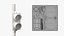 Traffic Signal Lights - Urban Mix