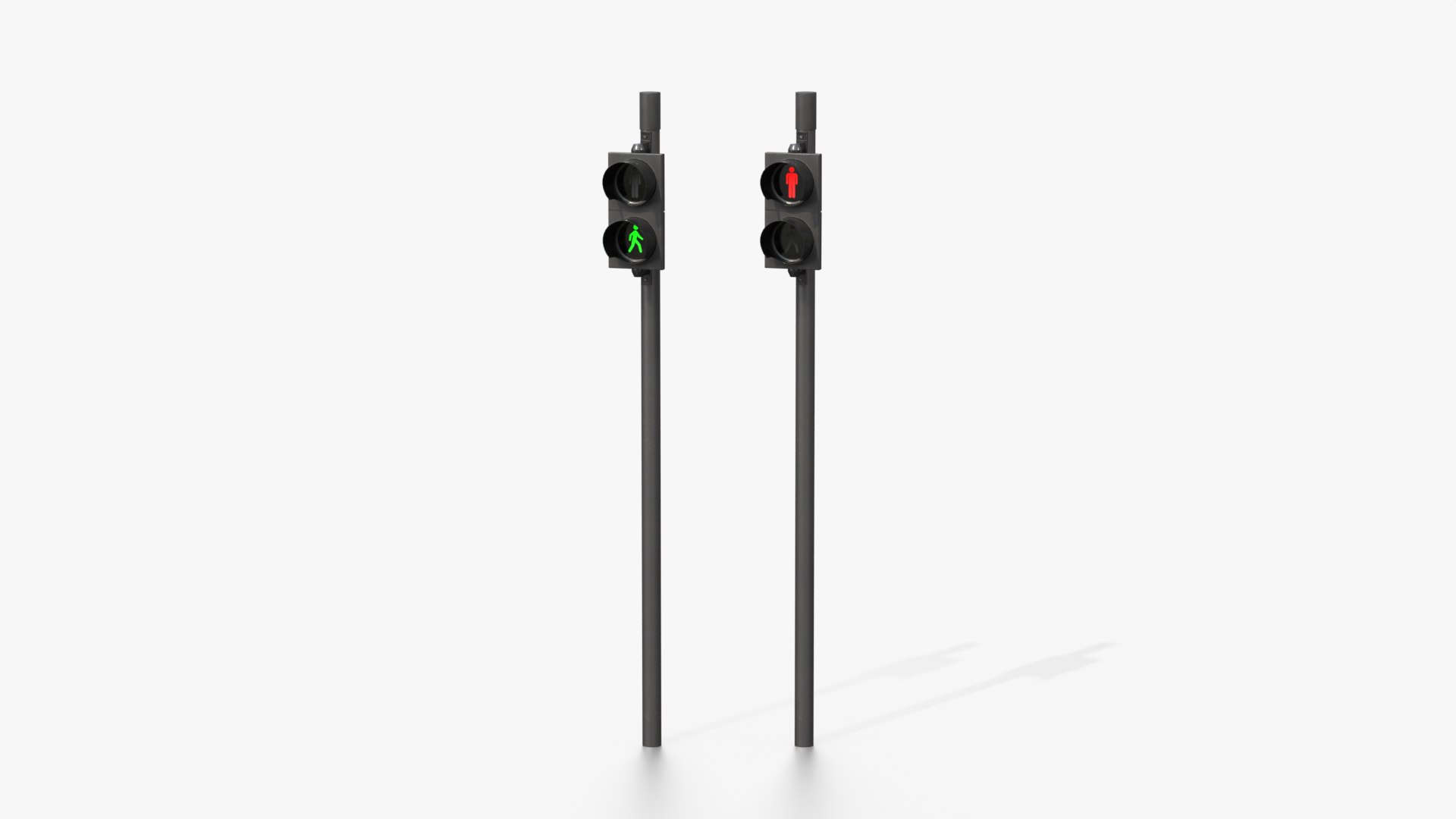 3D model Traffic Signal Lights - Urban Mix https://p.turbosquid.com/ts-thumb/qJ/I69uQb/6y/b4/png/1778535452/1920x1080/fit_q87/c7bf5659895294a11d20a827c22d9c6393eb1d1d/b4.jpg