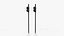 Traffic Signal Lights - Urban Mix