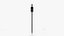 Traffic Signal Lights - Urban Mix