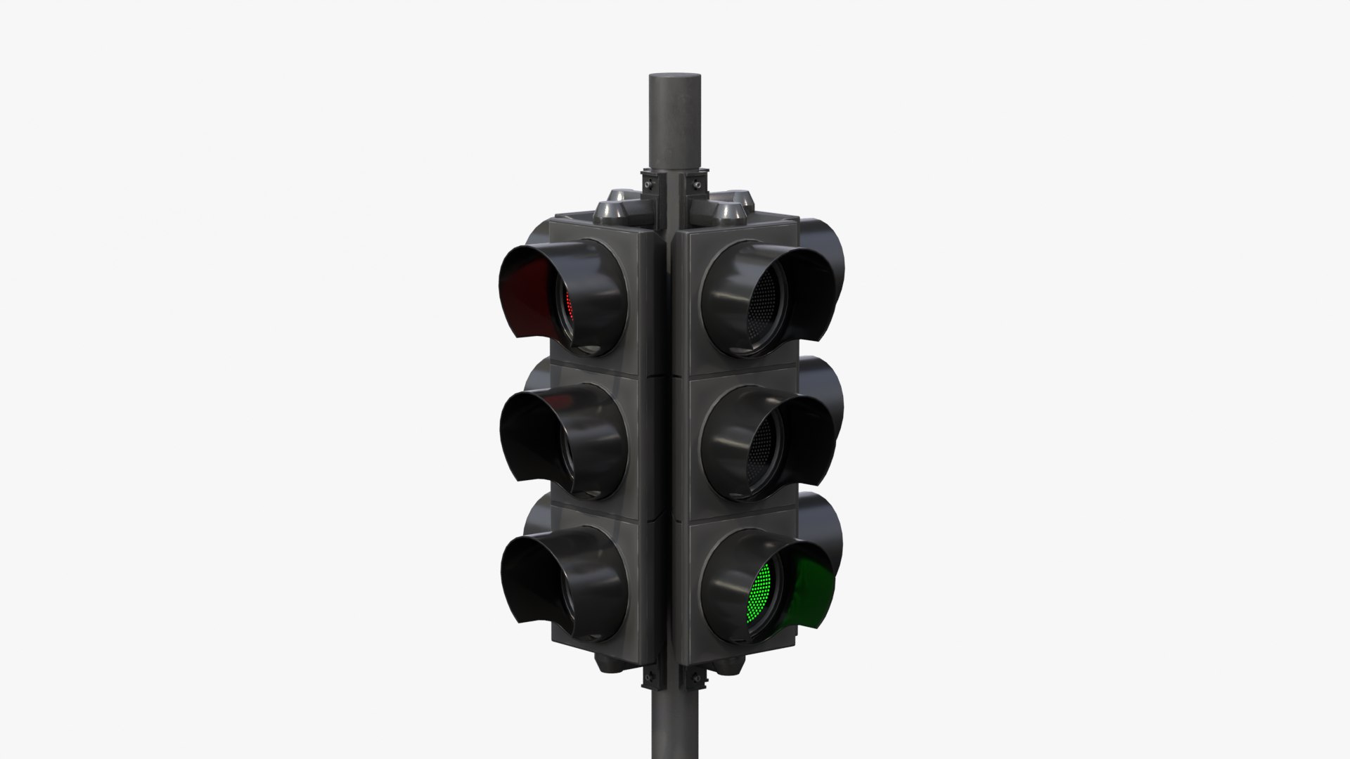3D model Traffic Signal Lights - Urban Mix https://p.turbosquid.com/ts-thumb/qJ/I69uQb/Bx/a5/png/1778535400/1920x1080/fit_q87/010ce9f2d0a488400135716802a102ee8d6a5a60/a5.jpg