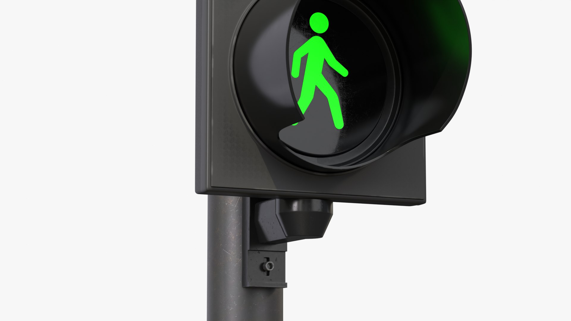 3D model Traffic Signal Lights - Urban Mix https://p.turbosquid.com/ts-thumb/qJ/I69uQb/E4/b10/png/1778535494/1920x1080/fit_q87/972a42d1104ae627f8dd7071c4c40fb00839d8b2/b10.jpg