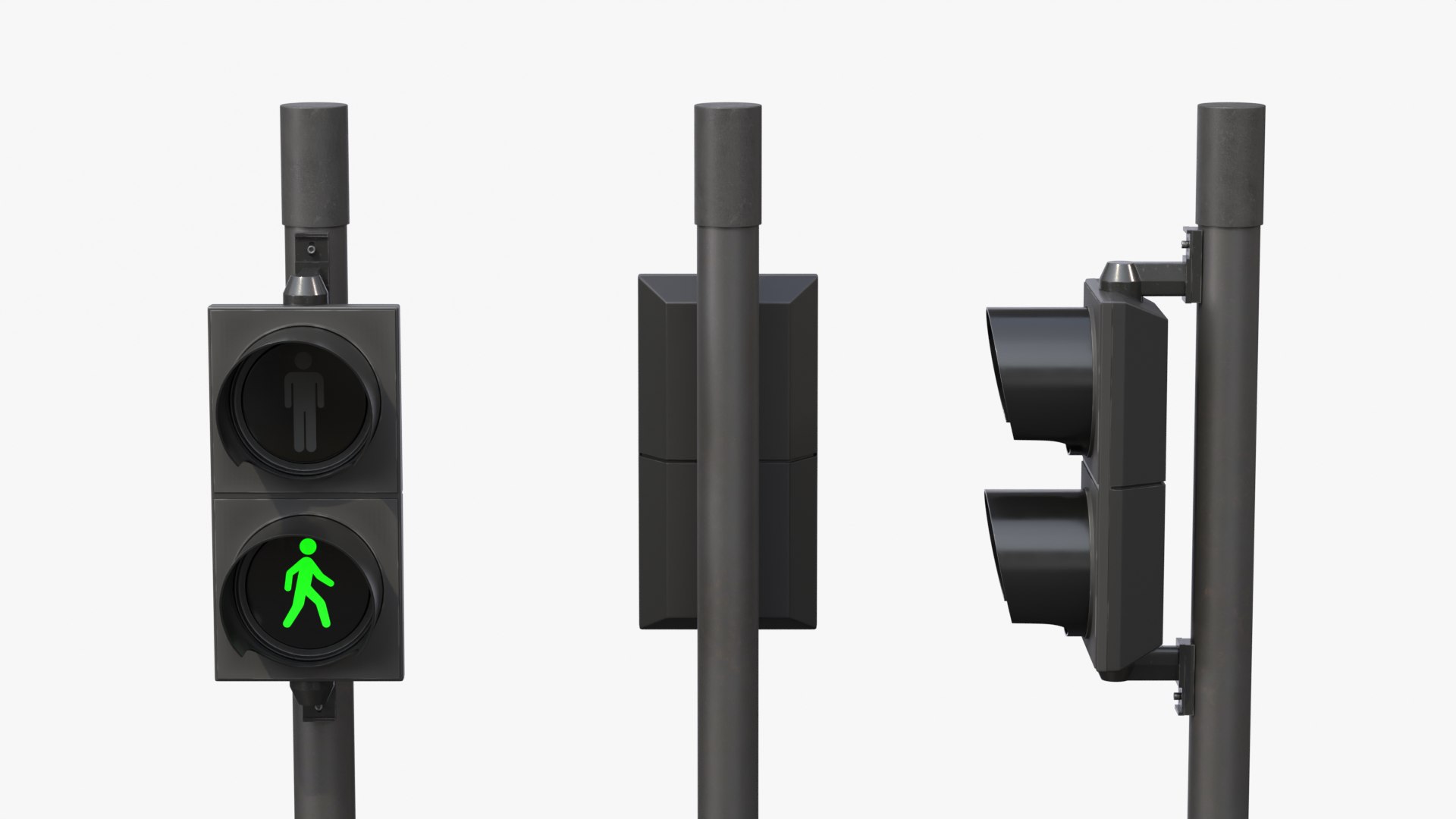 3D model Traffic Signal Lights - Urban Mix https://p.turbosquid.com/ts-thumb/qJ/I69uQb/G3/b7/png/1778535454/1920x1080/fit_q87/8e0b017617c659f2d965d3d65604283dede33458/b7.jpg