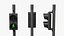 Traffic Signal Lights - Urban Mix