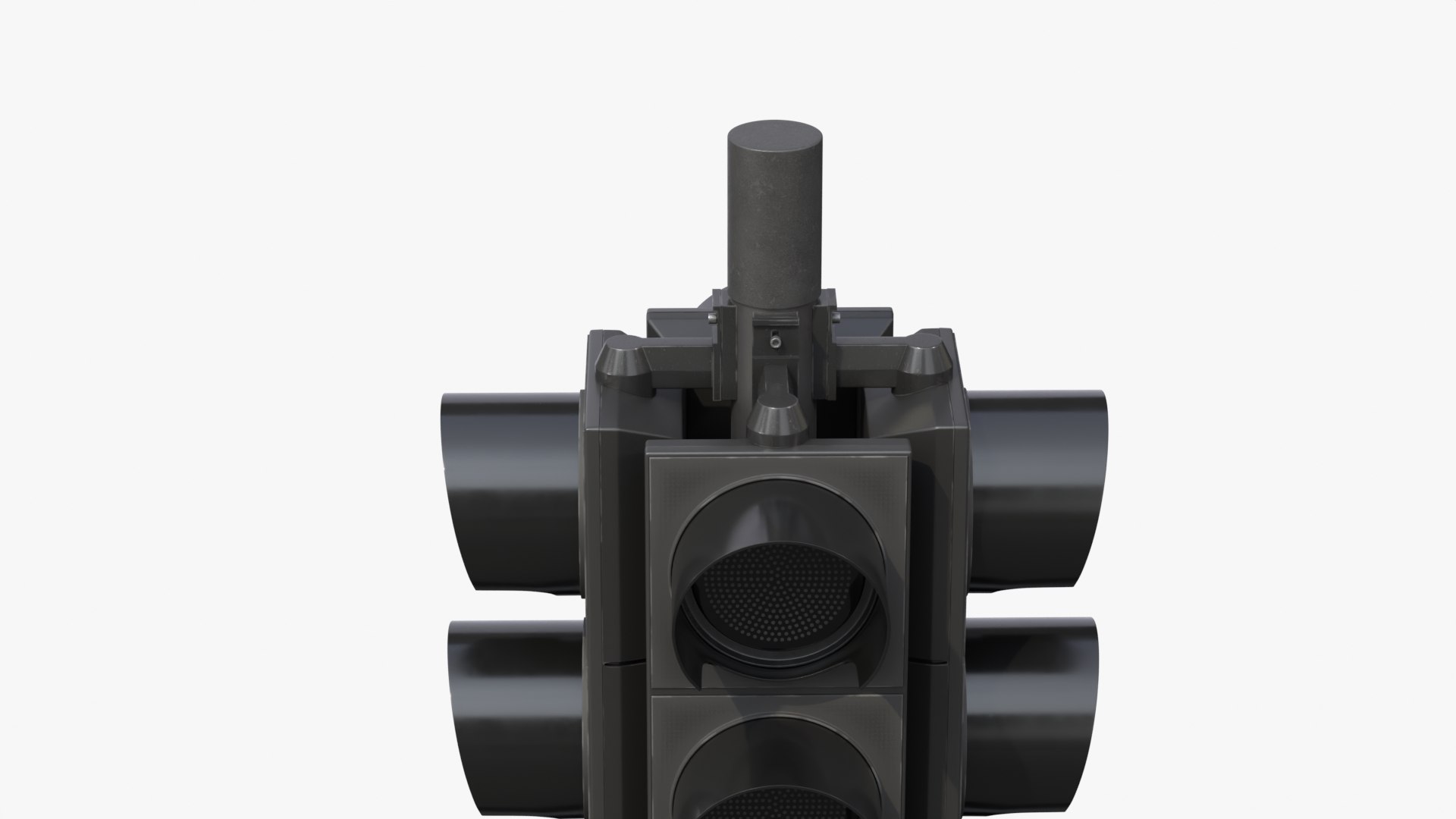 3D model Traffic Signal Lights - Urban Mix https://p.turbosquid.com/ts-thumb/qJ/I69uQb/M2/a11/png/1778535397/1920x1080/fit_q87/2a87dcd3b141ad8399e6935faf45a760c113d136/a11.jpg