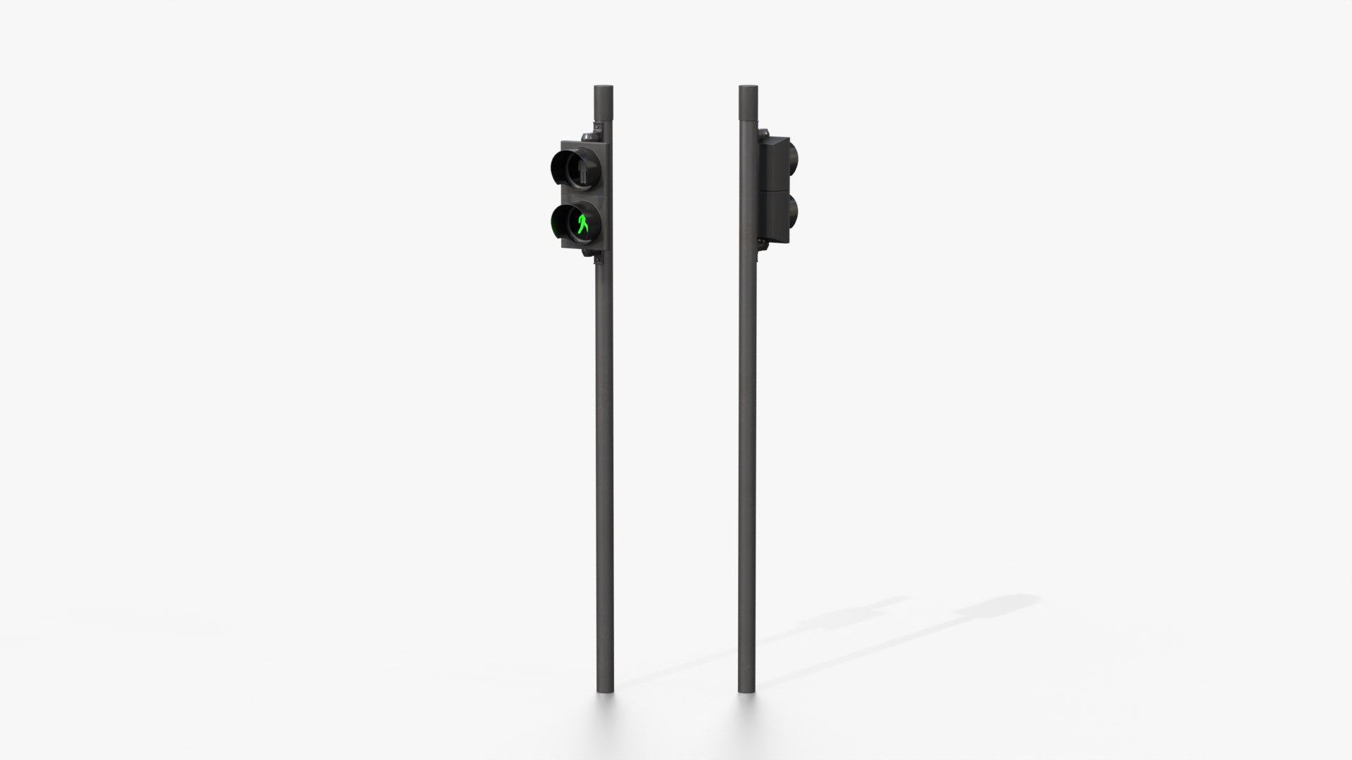3D model Traffic Signal Lights - Urban Mix https://p.turbosquid.com/ts-thumb/qJ/I69uQb/NH/b3/png/1778535452/1920x1080/fit_q87/0580748bca061c50feae9e1467d43d5cd1adc394/b3.jpg