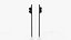 Traffic Signal Lights - Urban Mix