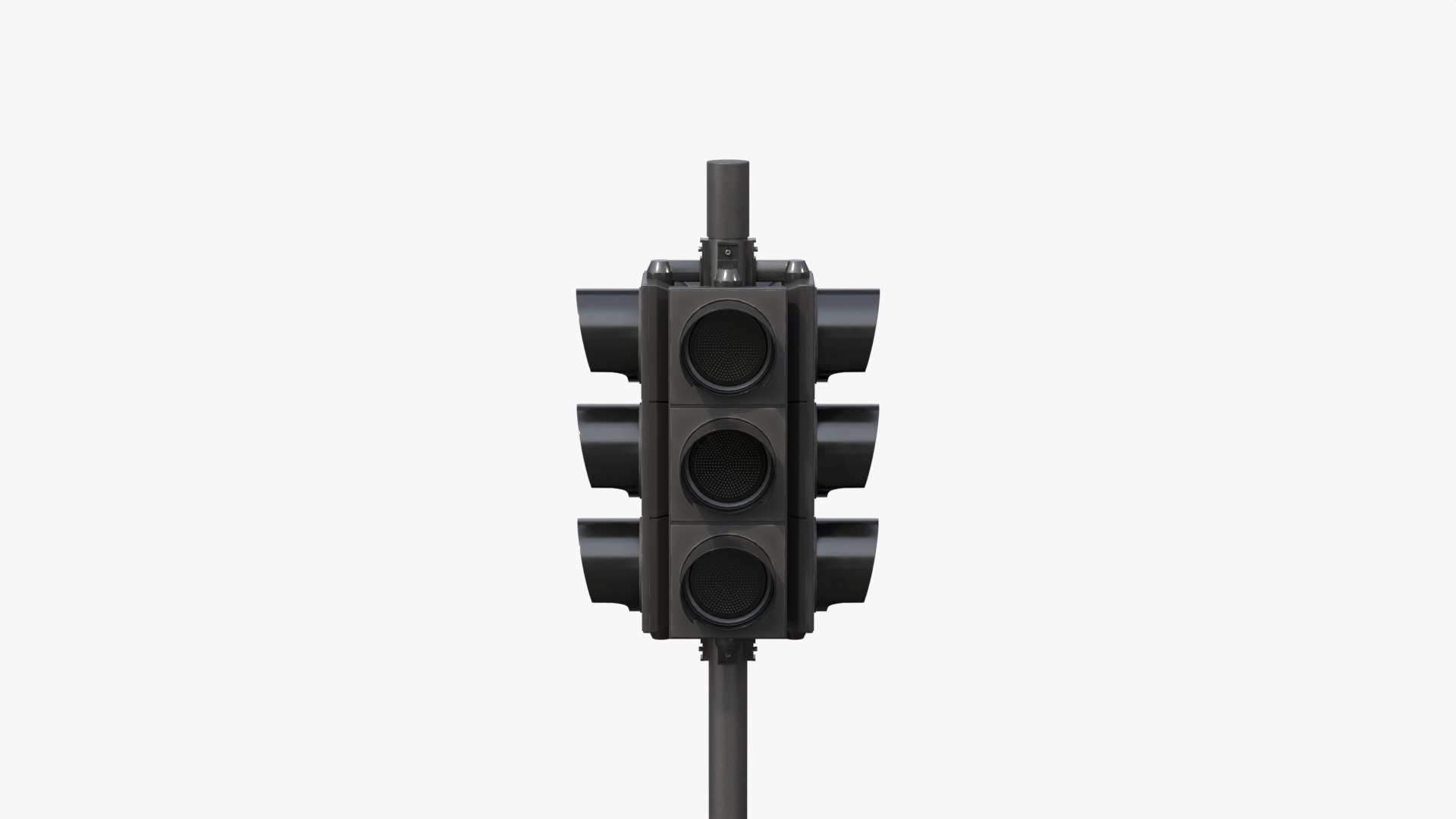 3D model Traffic Signal Lights - Urban Mix https://p.turbosquid.com/ts-thumb/qJ/I69uQb/Se/a8/png/1778535402/1920x1080/fit_q87/261ace24a068654a53d9a22a467ef57a4c76e7d5/a8.jpg