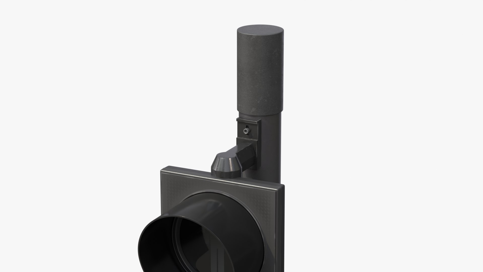 3D model Traffic Signal Lights - Urban Mix https://p.turbosquid.com/ts-thumb/qJ/I69uQb/W6/b9/png/1778535455/1920x1080/fit_q87/30dee99e1786e7b82735030b6d41061c80de1281/b9.jpg