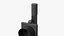 Traffic Signal Lights - Urban Mix