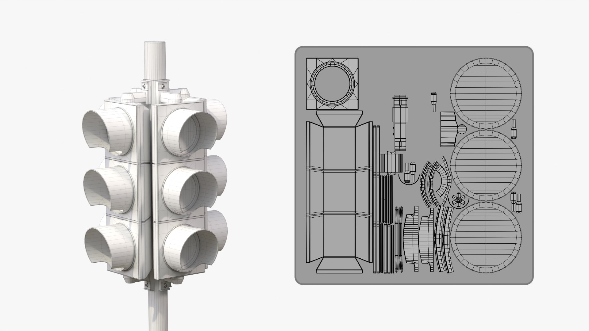 3D model Traffic Signal Lights - Urban Mix https://p.turbosquid.com/ts-thumb/qJ/I69uQb/X0/a1/png/1778535398/1920x1080/fit_q87/296517658a93edd10d1364299191224f0c8a9703/a1.jpg