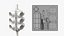 Traffic Signal Lights - Urban Mix