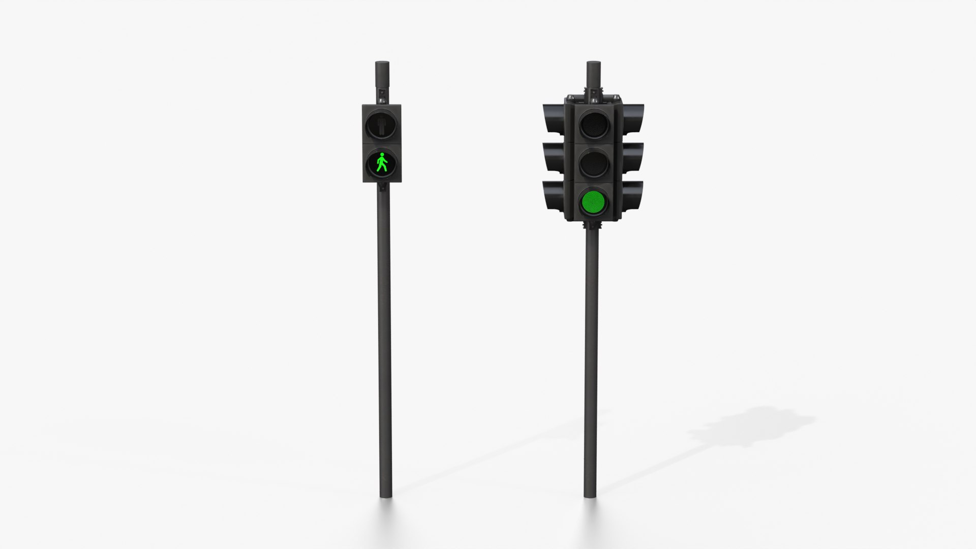 3D model Traffic Signal Lights - Urban Mix https://p.turbosquid.com/ts-thumb/qJ/I69uQb/X1/th_2/png/1778535387/1920x1080/fit_q87/02d5e2be8149b86baceb3635aa76ab316da7e17f/th_2.jpg
