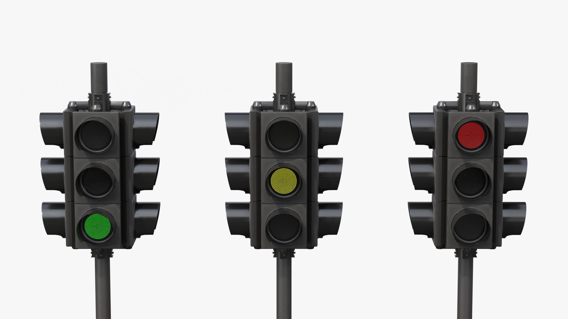 3D model Traffic Signal Lights - Urban Mix https://p.turbosquid.com/ts-thumb/qJ/I69uQb/a7/a7/png/1778535401/1920x1080/fit_q87/2add8da2e268af1de624866310083d8bbbd964a5/a7.jpg