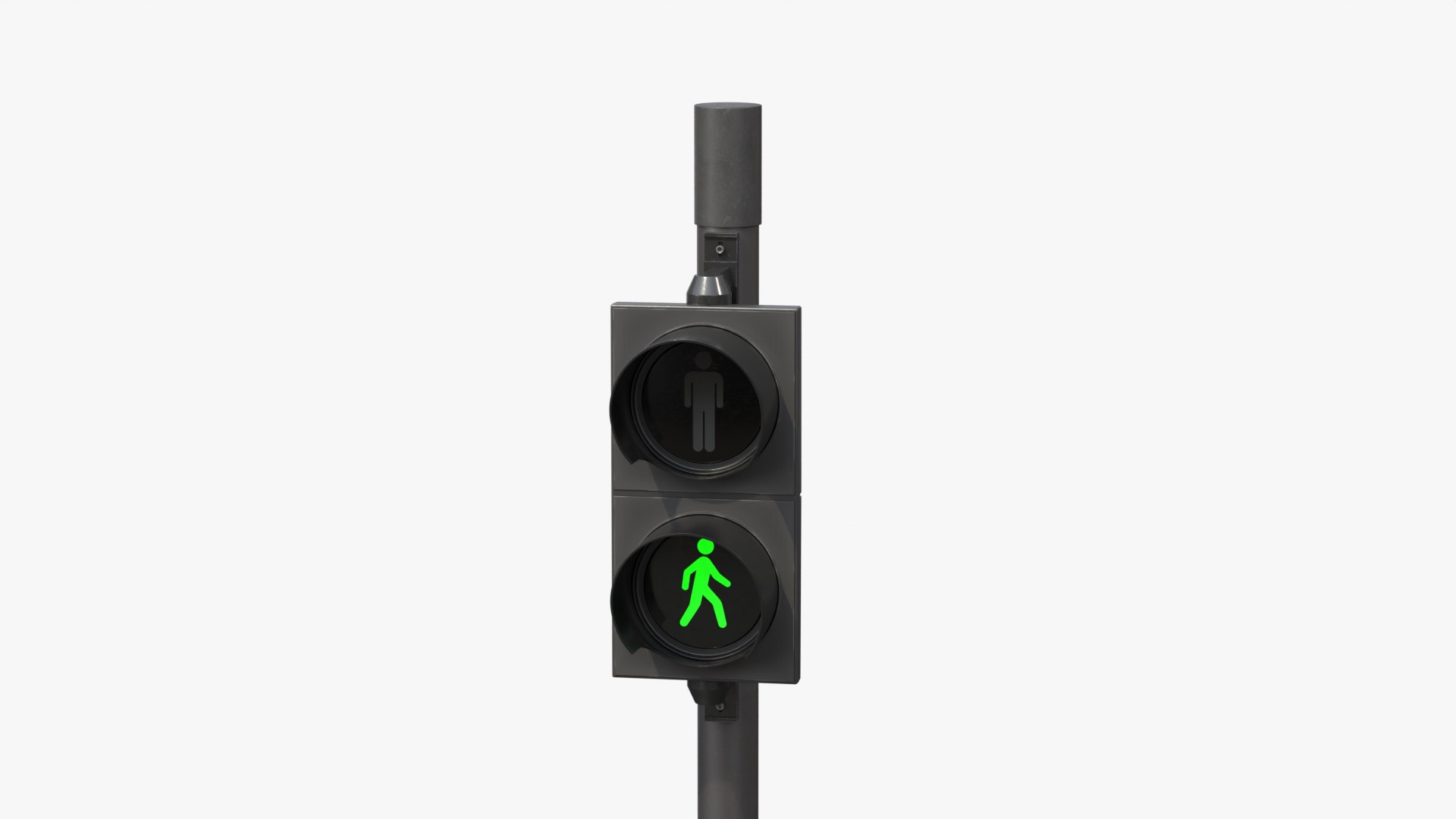 3D model Traffic Signal Lights - Urban Mix https://p.turbosquid.com/ts-thumb/qJ/I69uQb/bE/b5/png/1778535453/1920x1080/fit_q87/54f585ac41342b6faa942943a93ae47d36c07104/b5.jpg