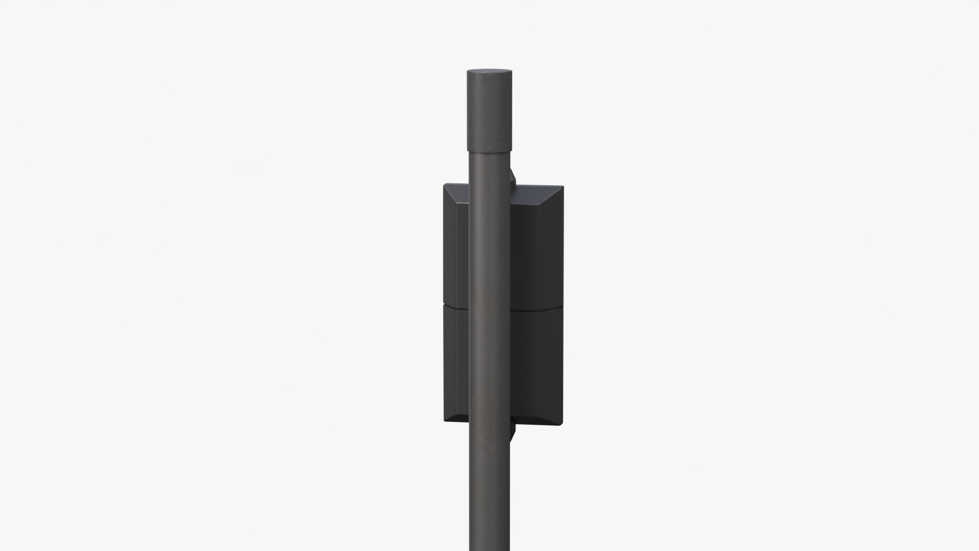 3D model Traffic Signal Lights - Urban Mix https://p.turbosquid.com/ts-thumb/qJ/I69uQb/dF/b6/png/1778535453/1920x1080/fit_q87/5dd1b2a3a7a7d6b9f65e0e1fe293df816841ecc7/b6.jpg