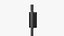 Traffic Signal Lights - Urban Mix