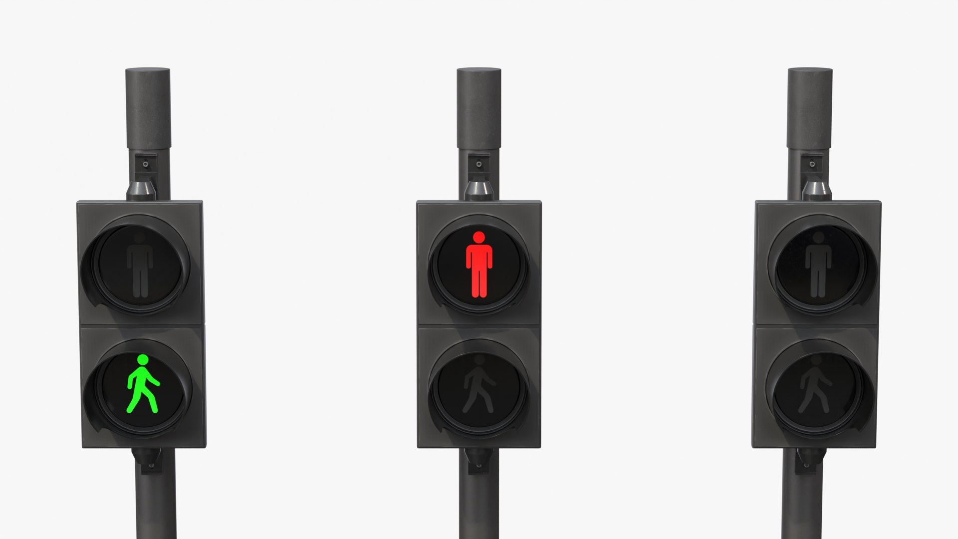 3D model Traffic Signal Lights - Urban Mix https://p.turbosquid.com/ts-thumb/qJ/I69uQb/ol/b8/png/1778535455/1920x1080/fit_q87/68f519f889824e415287a87502445e69b89ee71a/b8.jpg