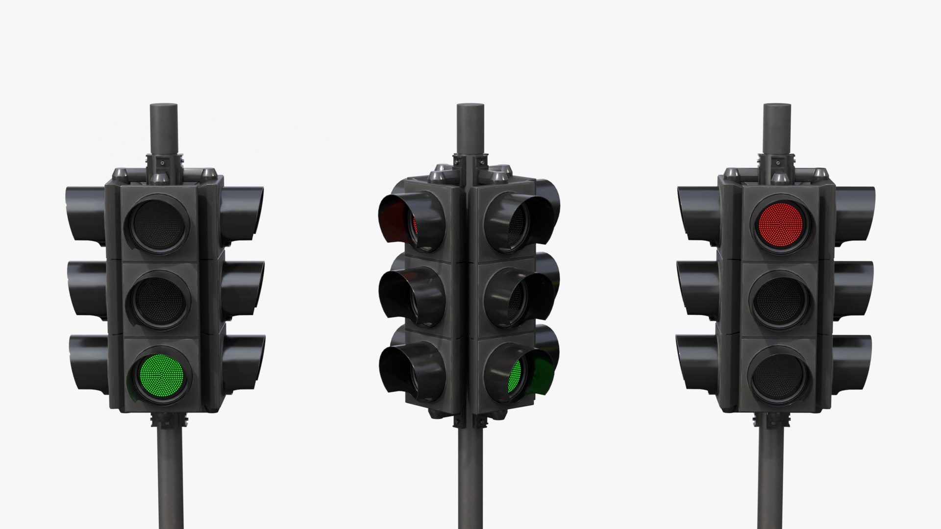 3D model Traffic Signal Lights - Urban Mix https://p.turbosquid.com/ts-thumb/qJ/I69uQb/uG/a6/png/1778535400/1920x1080/fit_q87/42de6e26d855390dcd8036e308af1e06b6261da8/a6.jpg