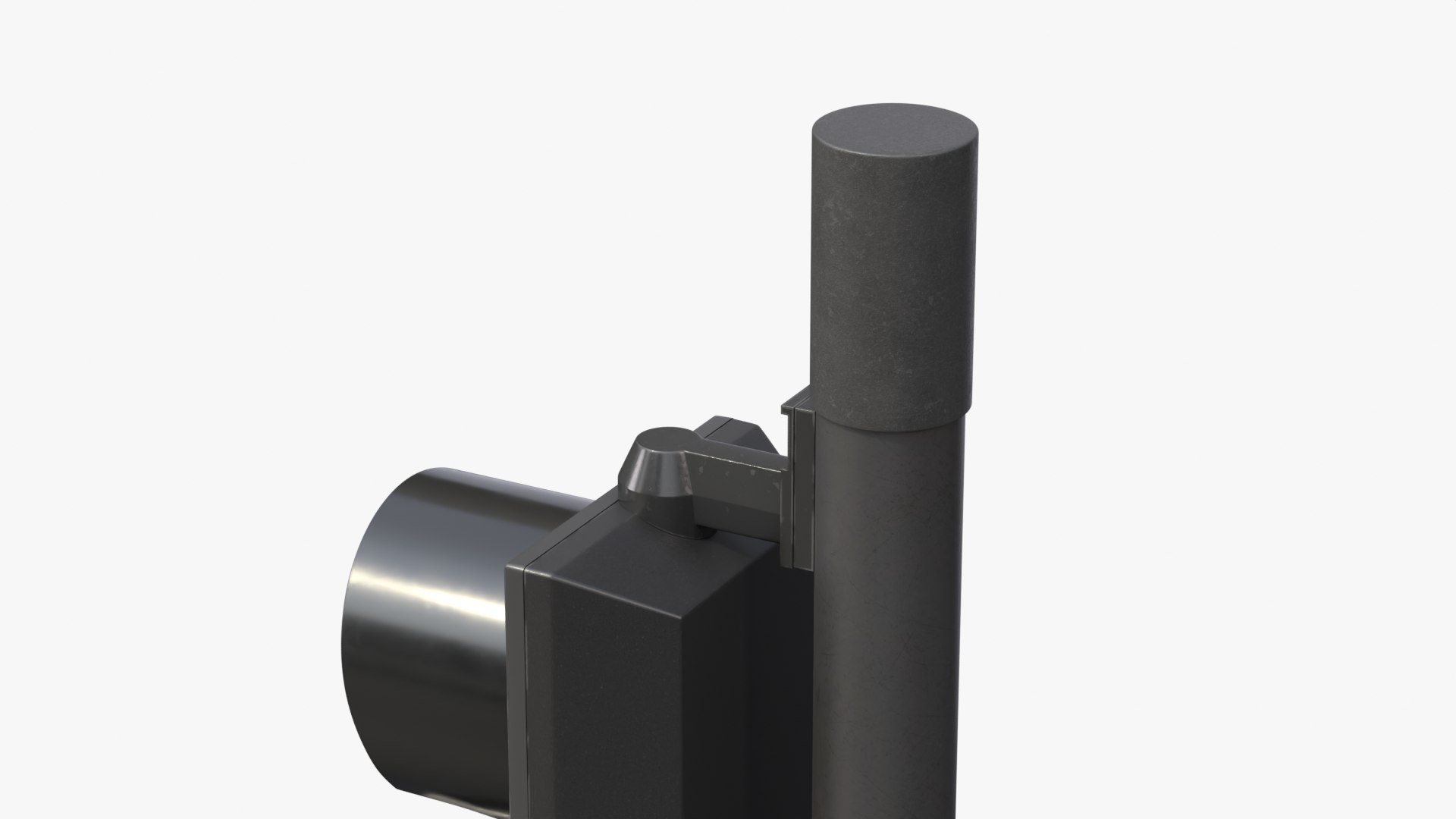 3D model Traffic Signal Lights - Urban Mix https://p.turbosquid.com/ts-thumb/qJ/I69uQb/uO/b11/png/1778535451/1920x1080/fit_q87/0b39b0ea47d13945a3a3643ff3541f5612fadc9d/b11.jpg