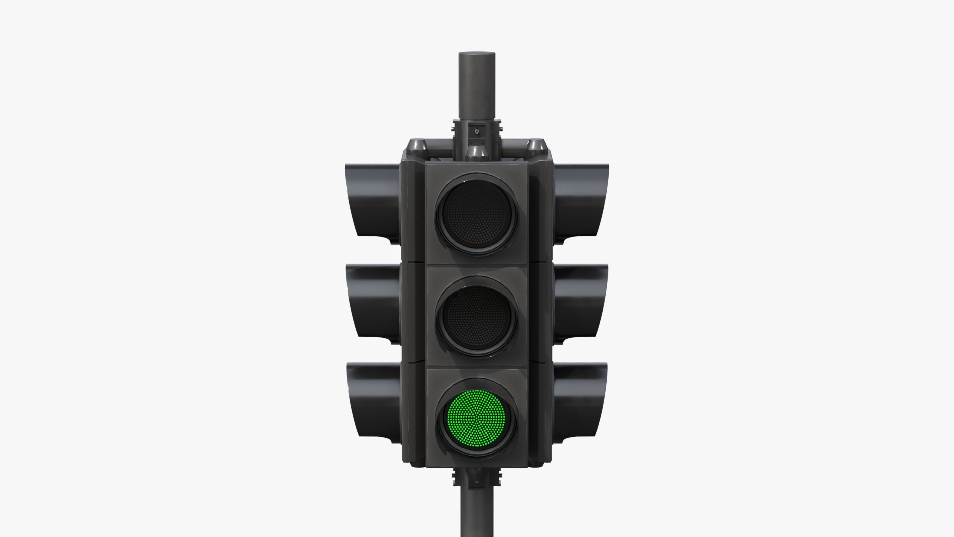 3D model Traffic Signal Lights - Urban Mix https://p.turbosquid.com/ts-thumb/qJ/I69uQb/v6/a4/png/1778535399/1920x1080/fit_q87/184115fdd08015d0d7c6b48811f4491dd9d75ba0/a4.jpg