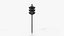 Traffic Signal Lights - Urban Mix