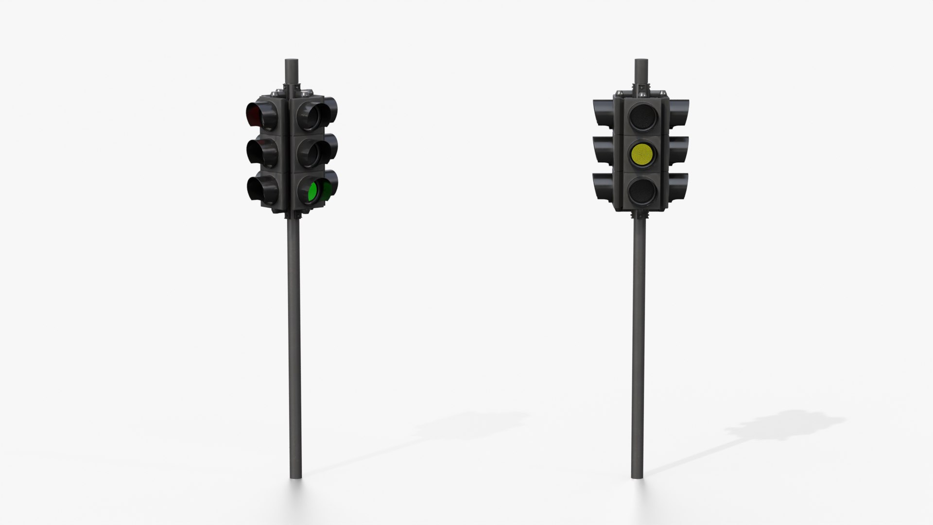 3D model Traffic Signal Lights - Urban Mix https://p.turbosquid.com/ts-thumb/qJ/I69uQb/zI/a3/png/1778535398/1920x1080/fit_q87/c3b6d7808e2a2d07c8cb496c1c17530d094b5b21/a3.jpg