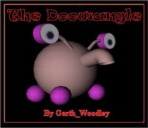 doowangle1.wrl