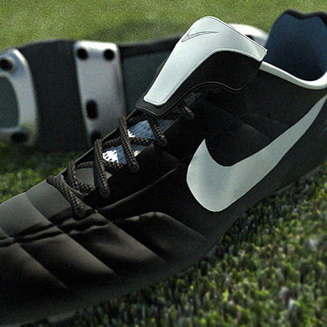 soccer shoes 3d model https://p.turbosquid.com/ts-thumb/qJ/MFXiyZ/CWLCUrHO/nike_side/jpg/1108717274/1920x1080/fit_q87/e0f77801e90e42d85420d07e7d4ca3d6af5ae2e0/nike_side.jpg