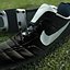 Football Shoes