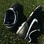 Football Shoes
