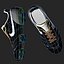 Football Shoes