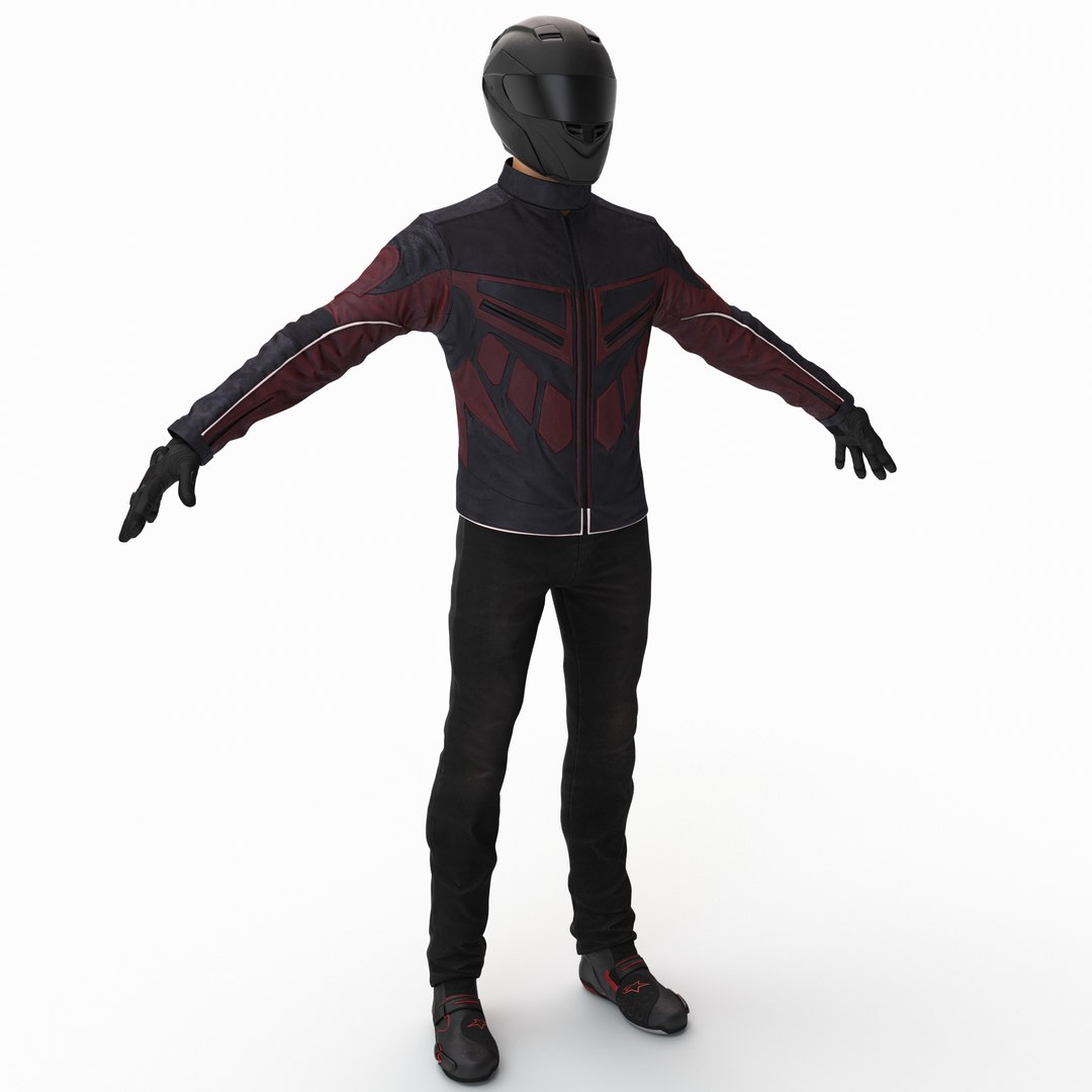 motorcyclist 2 rigged max https://p.turbosquid.com/ts-thumb/qJ/N5ICB3/17y9vIZq/motorcyclist2rigged_2/jpg/1402388553/1920x1080/fit_q87/b4595f01591c4fab4d7041ed917245b07a1c1eb0/motorcyclist2rigged_2.jpg