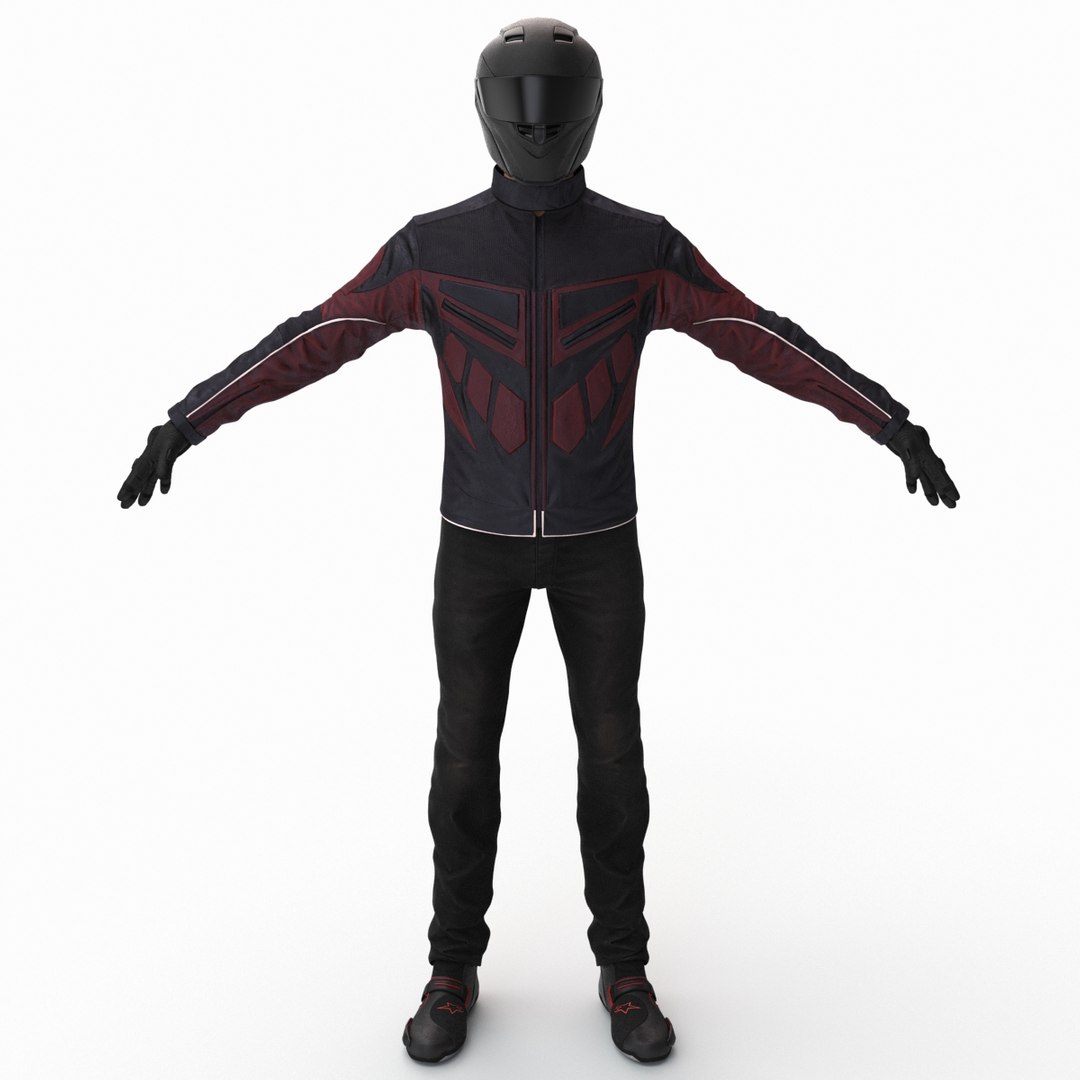 motorcyclist 2 rigged max https://p.turbosquid.com/ts-thumb/qJ/N5ICB3/3BCMtu4d/motorcyclist2rigged_18/jpg/1402388582/1920x1080/fit_q87/9b38965e813d6aaa0d01e1105531ea918843e551/motorcyclist2rigged_18.jpg