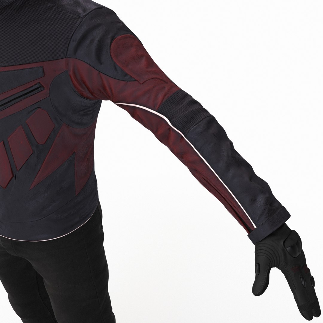 motorcyclist 2 rigged max https://p.turbosquid.com/ts-thumb/qJ/N5ICB3/49xNGQuk/motorcyclist2rigged_42/jpg/1402388629/1920x1080/fit_q87/1a7c6faa56adafcd31f826bbc43fe075c1795e28/motorcyclist2rigged_42.jpg
