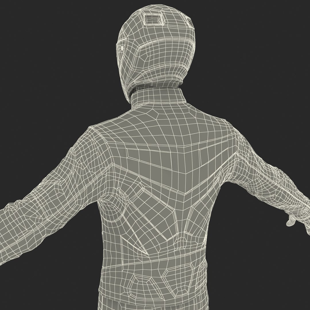 motorcyclist 2 rigged max https://p.turbosquid.com/ts-thumb/qJ/N5ICB3/7isuAHEp/motorcyclist2rigged_58/jpg/1402388659/1920x1080/fit_q87/67549b61f7be9d32c6df2291d653c19f277a0c10/motorcyclist2rigged_58.jpg