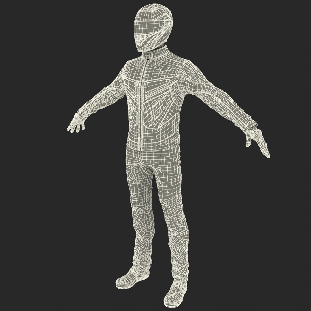 motorcyclist 2 rigged max https://p.turbosquid.com/ts-thumb/qJ/N5ICB3/C5ZGY6rw/motorcyclist2rigged_49/jpg/1402388644/1920x1080/fit_q87/48dc4027cff8016239f7445d4e10303cdcce596e/motorcyclist2rigged_49.jpg